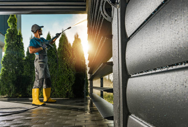 Best Animal Enclosure Cleaning  in North Pole, AK